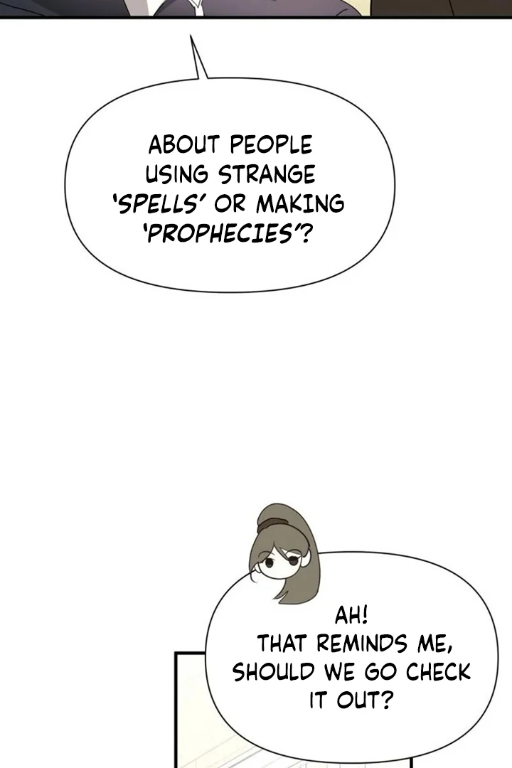 Another World Dump Truck Chapter 43 486 113