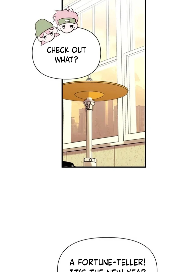 Another World Dump Truck Chapter 43 487 114