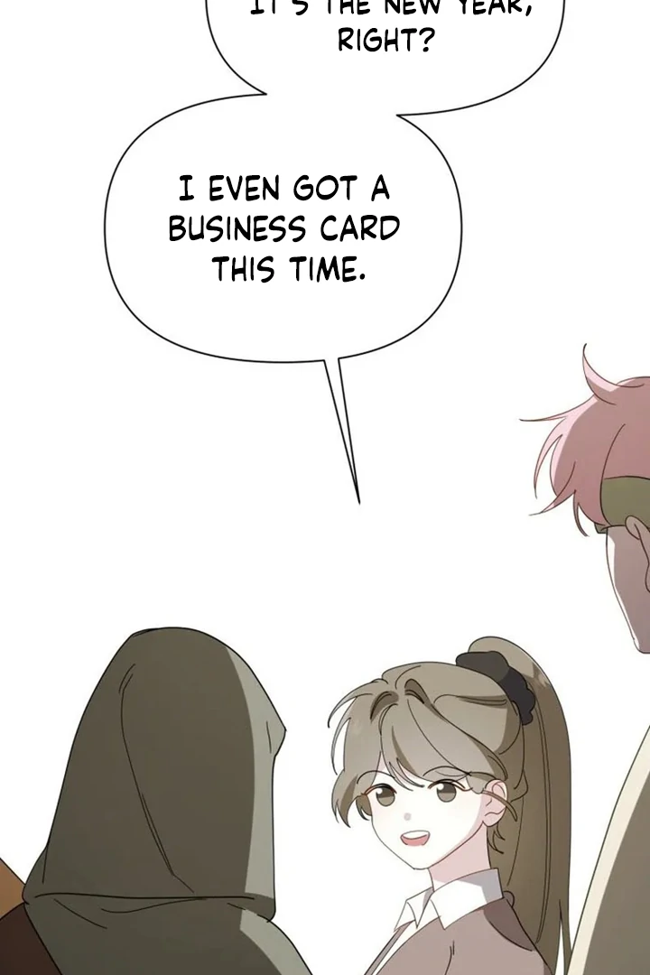 Another World Dump Truck Chapter 43 488 115