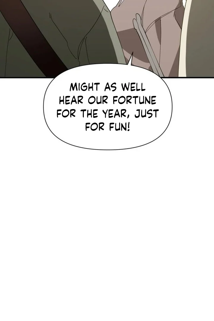 Another World Dump Truck Chapter 43 489 116