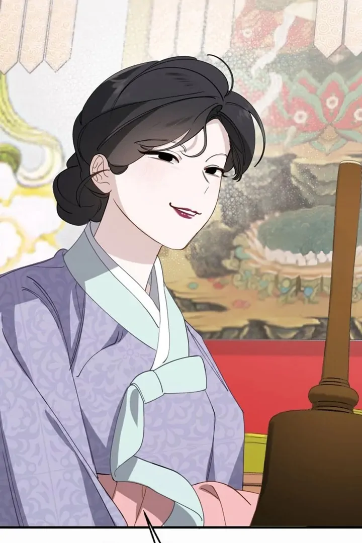 Another World Dump Truck Chapter 43 491 118