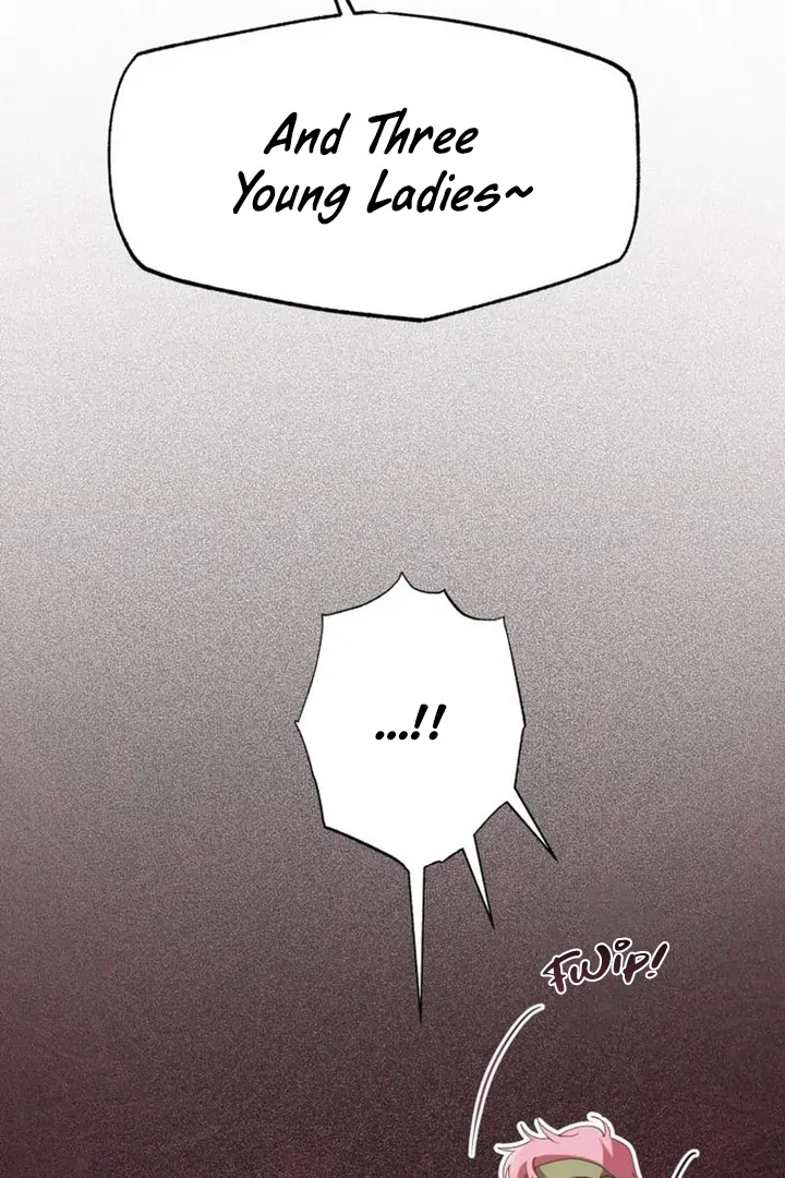 Another World Dump Truck Chapter 43 492 119