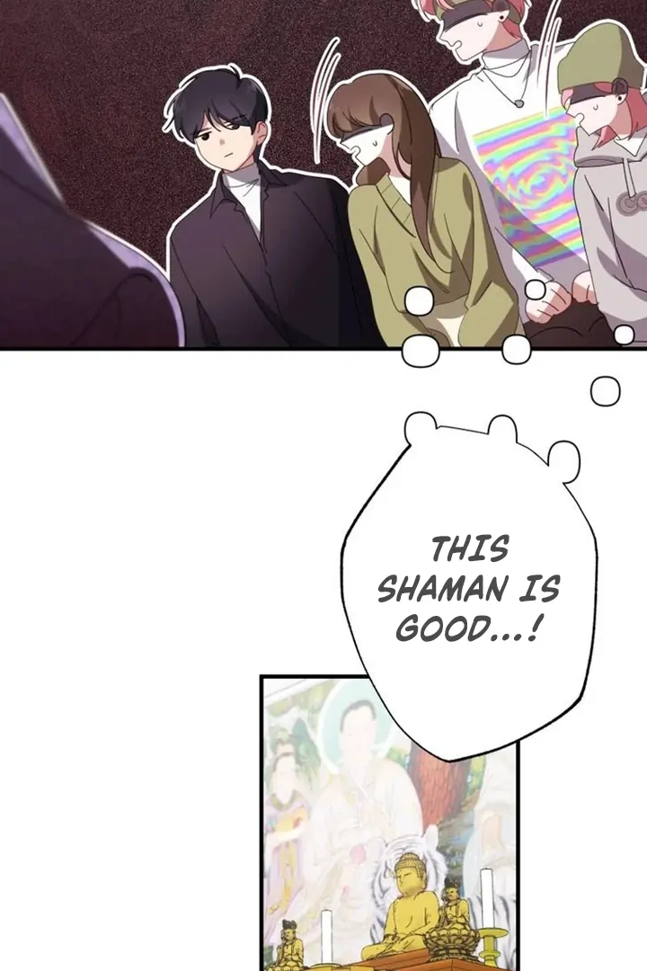 Another World Dump Truck Chapter 43 493 120