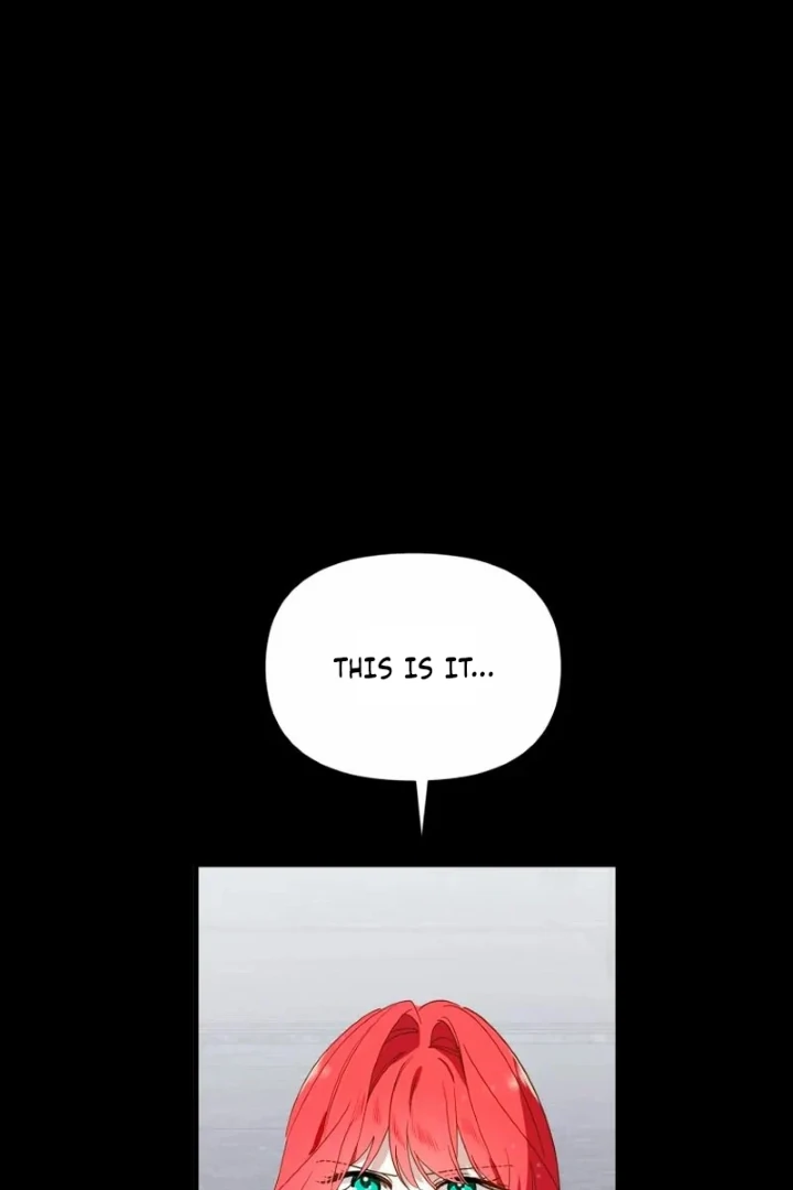 Another World Dump Truck Chapter 44 246 02