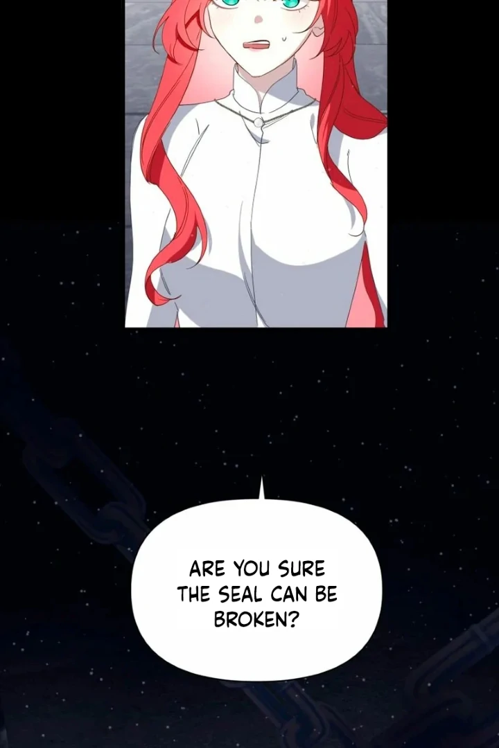 Another World Dump Truck Chapter 44 247 03