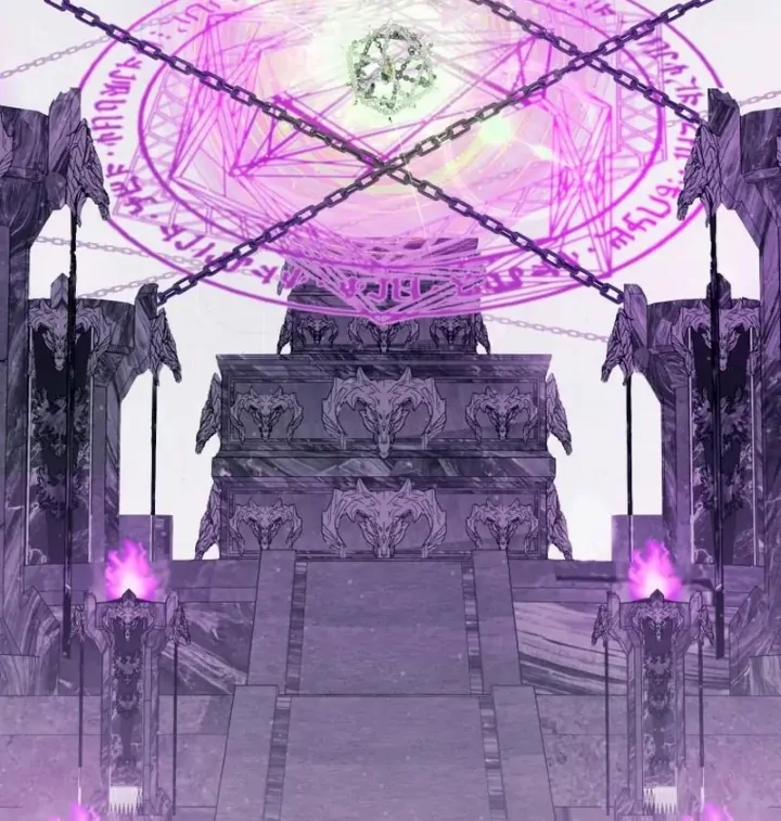 Another World Dump Truck Chapter 44 249 05