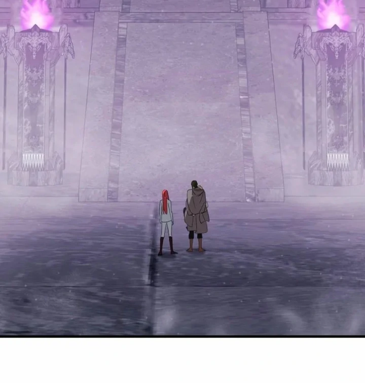 Another World Dump Truck Chapter 44 250 06