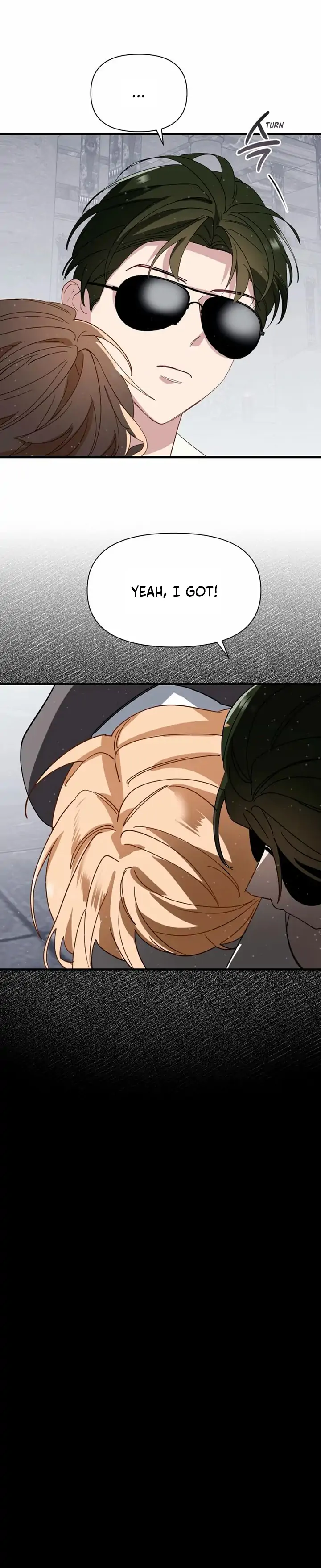 Another World Dump Truck Chapter 44 252 08