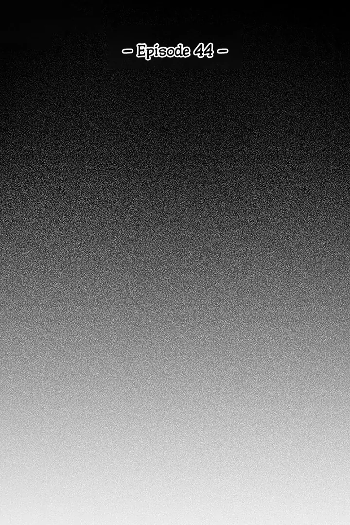 Another World Dump Truck Chapter 44 254 10