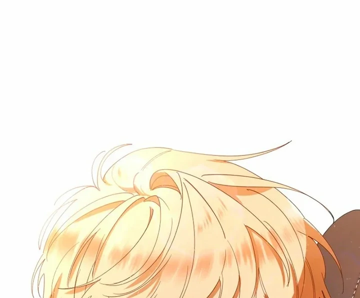 Another World Dump Truck Chapter 44 256 12