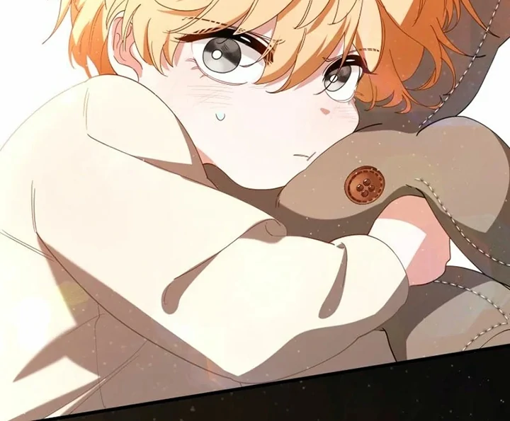 Another World Dump Truck Chapter 44 257 13