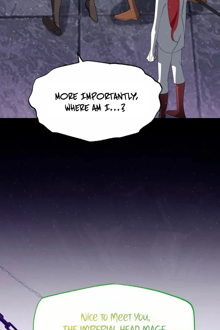 Another World Dump Truck Chapter 44 262 18