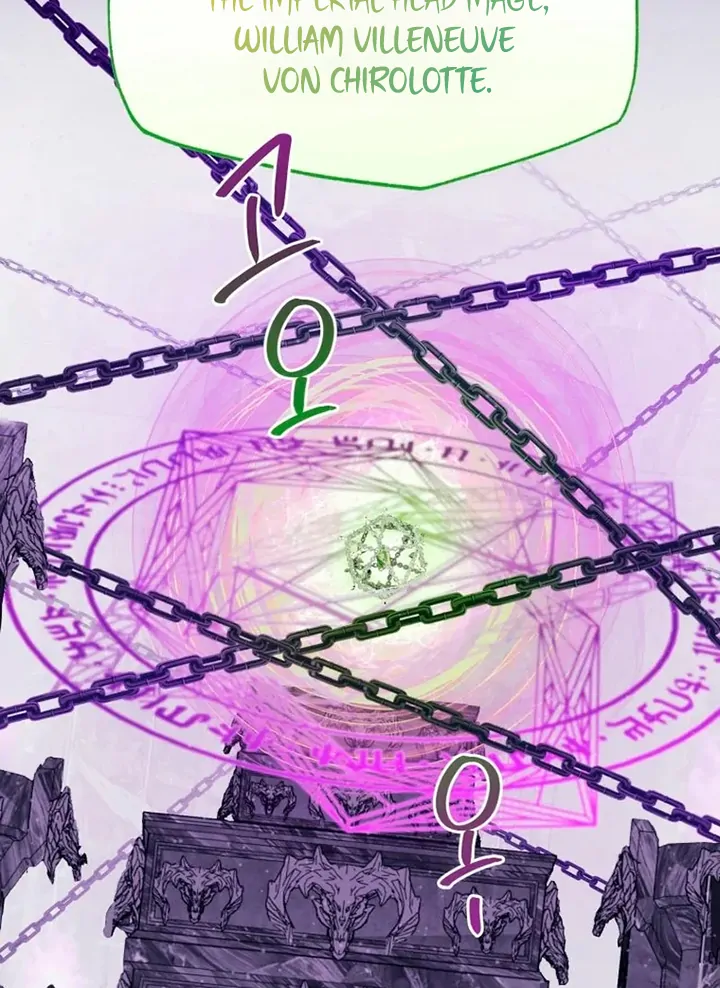 Another World Dump Truck Chapter 44 263 19