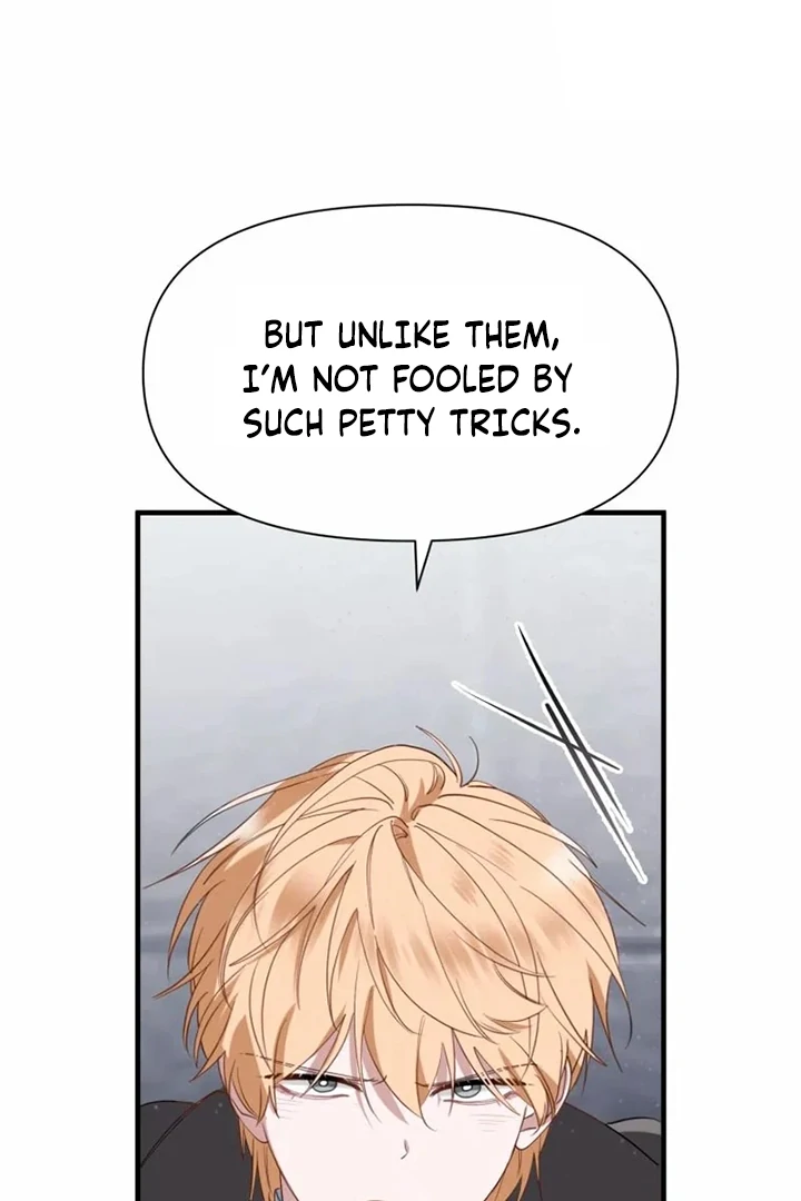 Another World Dump Truck Chapter 44 267 23