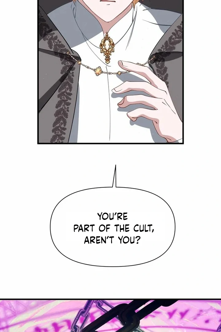 Another World Dump Truck Chapter 44 268 24