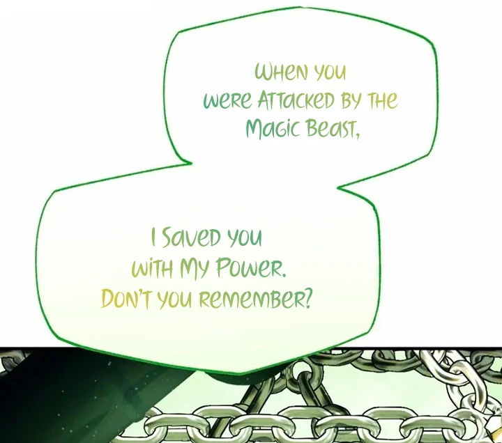 Another World Dump Truck Chapter 44 270 26