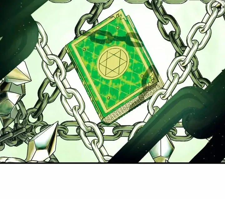 Another World Dump Truck Chapter 44 271 27