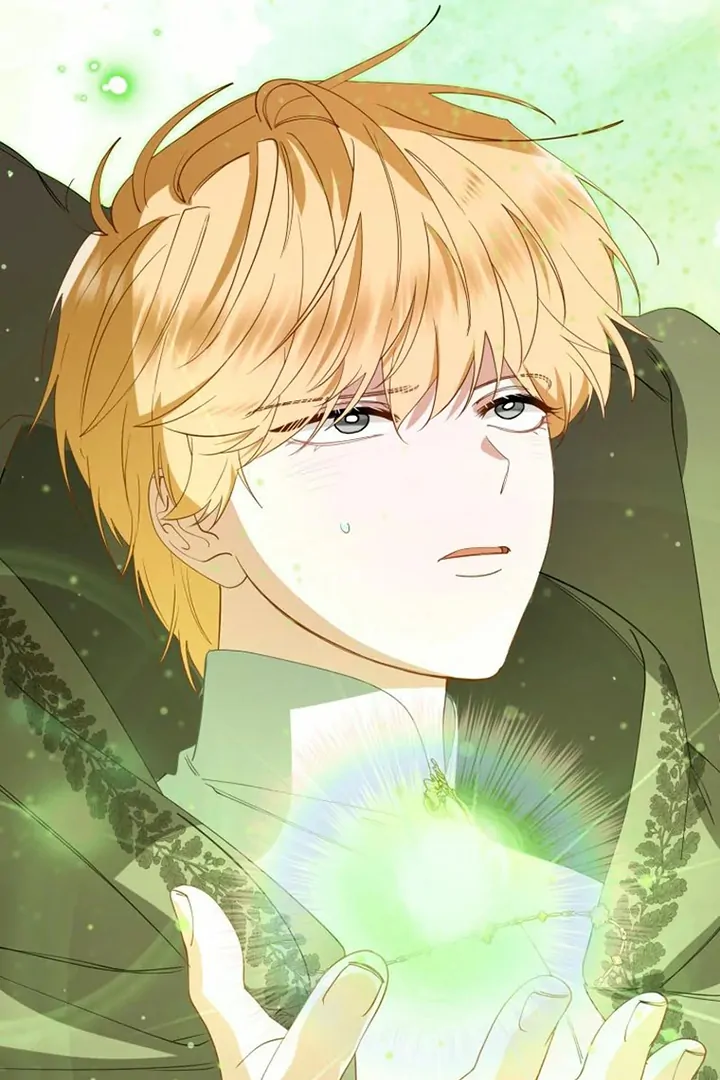 Another World Dump Truck Chapter 44 275 31