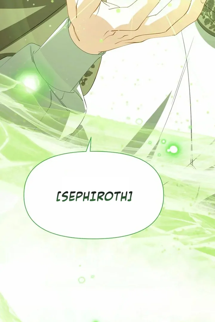 Another World Dump Truck Chapter 44 276 32