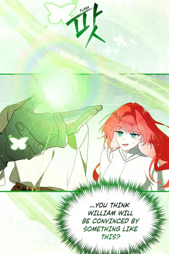 Another World Dump Truck Chapter 44 277 33