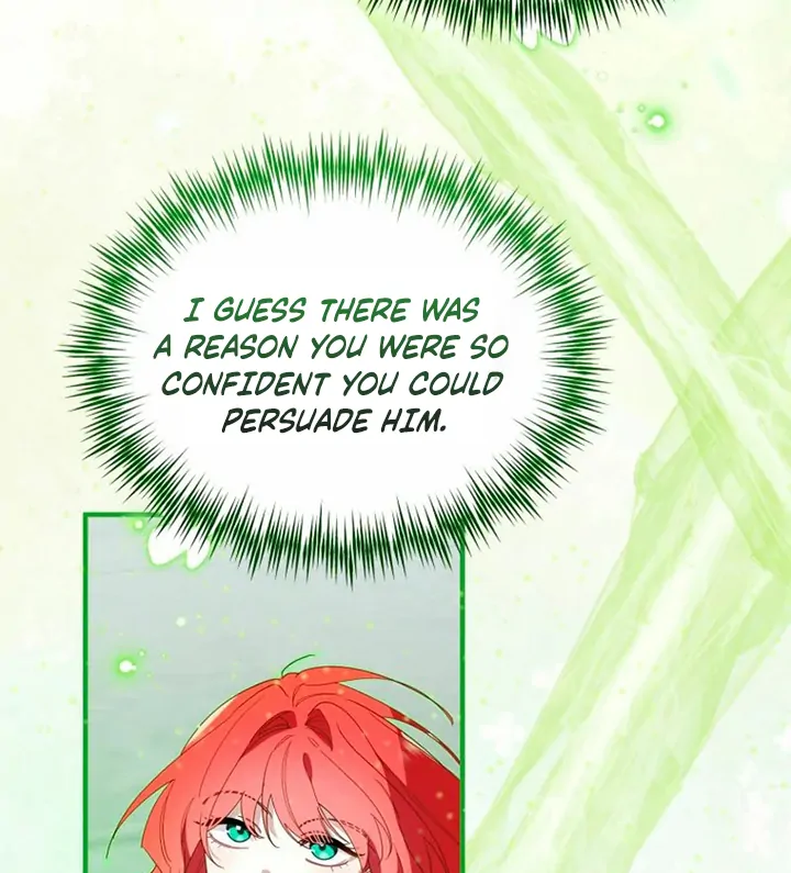 Another World Dump Truck Chapter 44 278 34