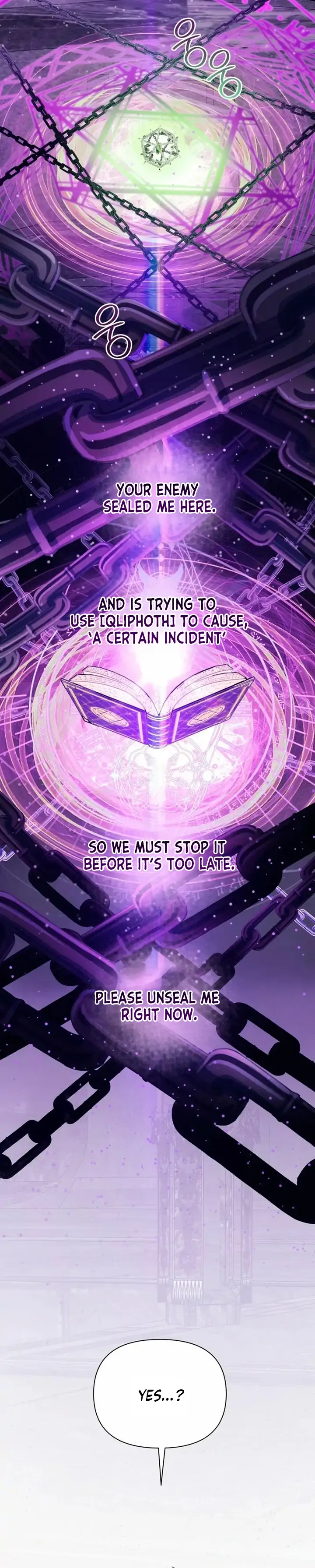 Another World Dump Truck Chapter 44 282 38