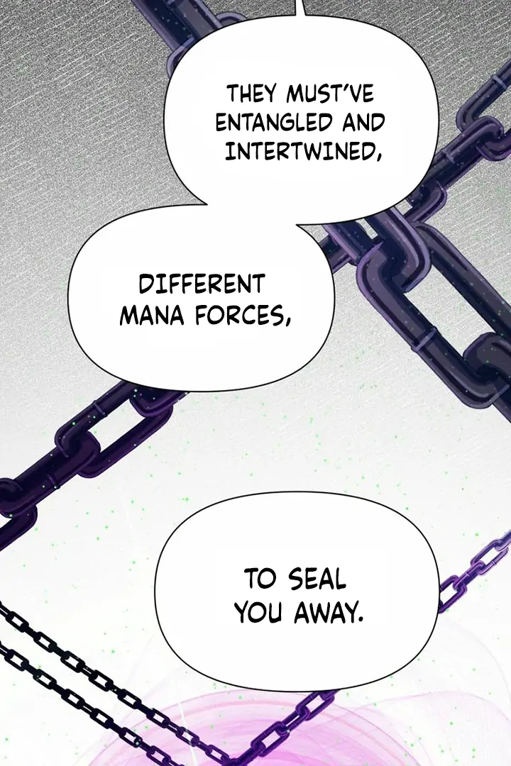 Another World Dump Truck Chapter 44 284 40