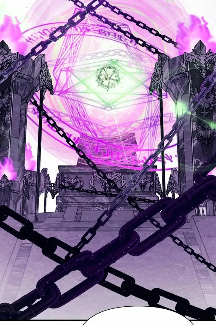 Another World Dump Truck Chapter 44 285 41