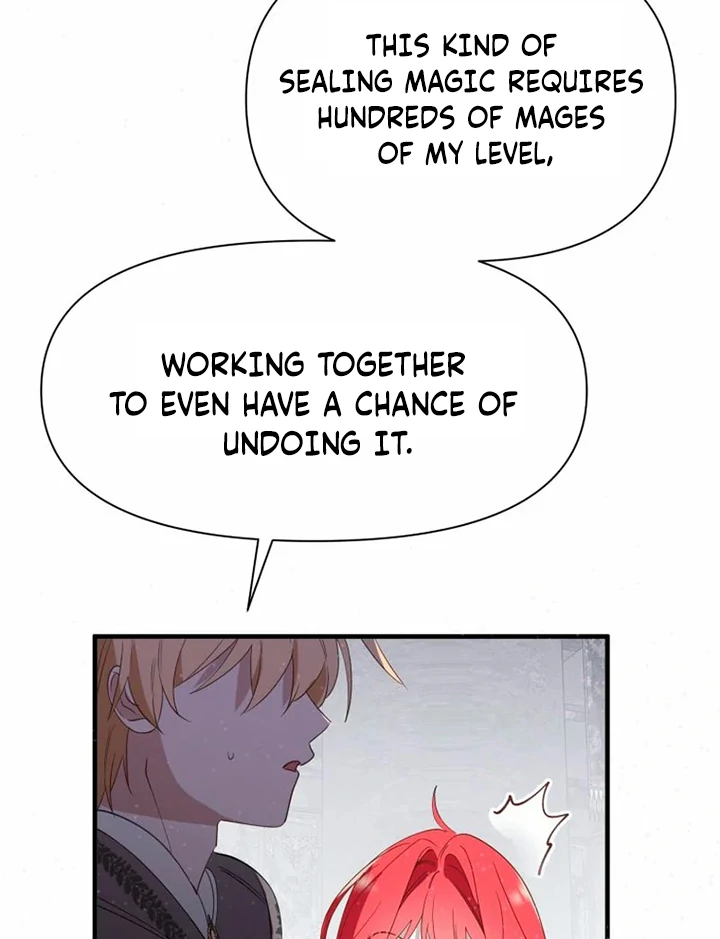 Another World Dump Truck Chapter 44 286 42