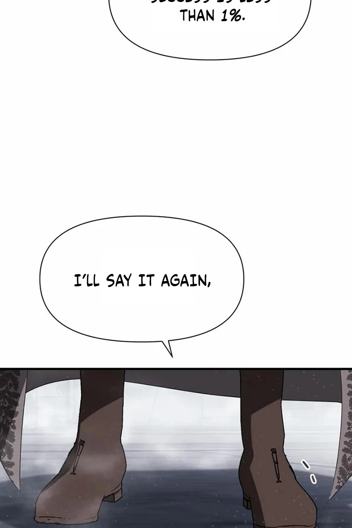 Another World Dump Truck Chapter 44 293 49