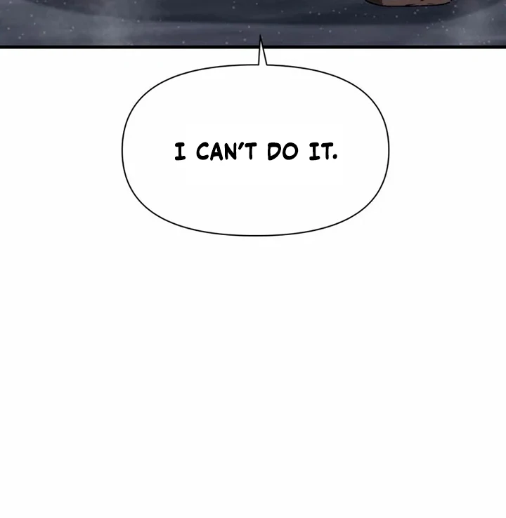 Another World Dump Truck Chapter 44 294 50