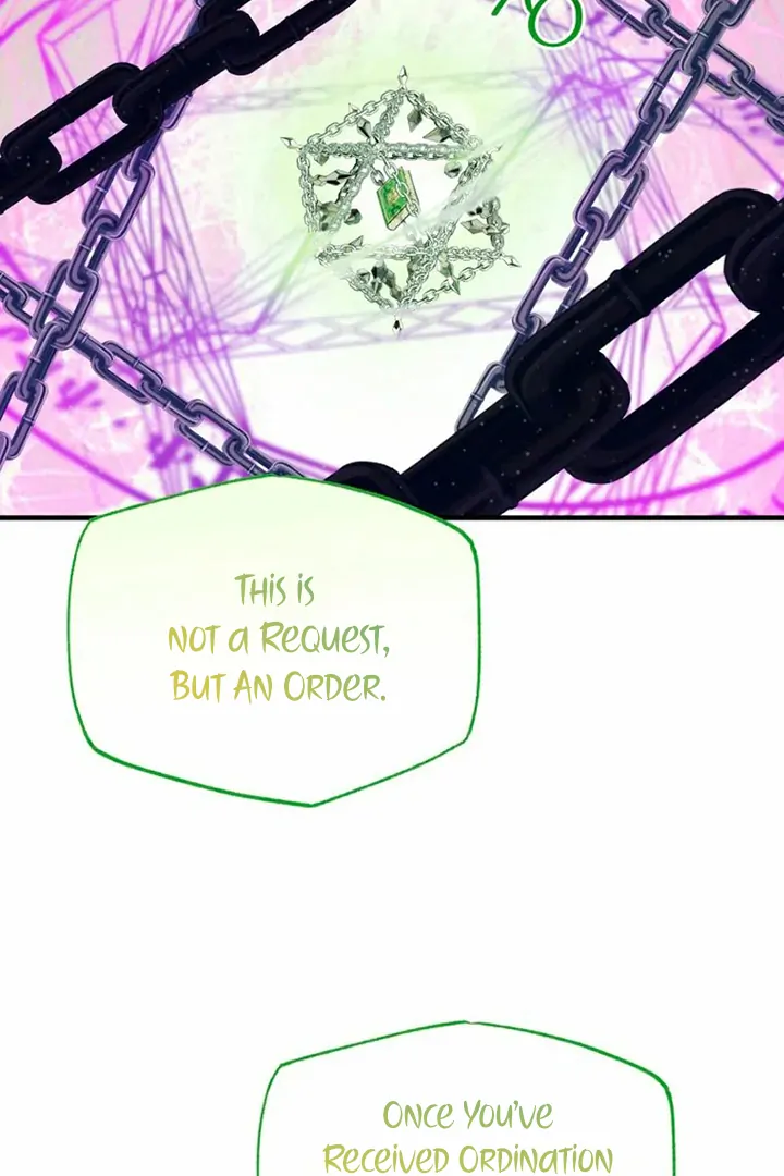 Another World Dump Truck Chapter 44 297 53