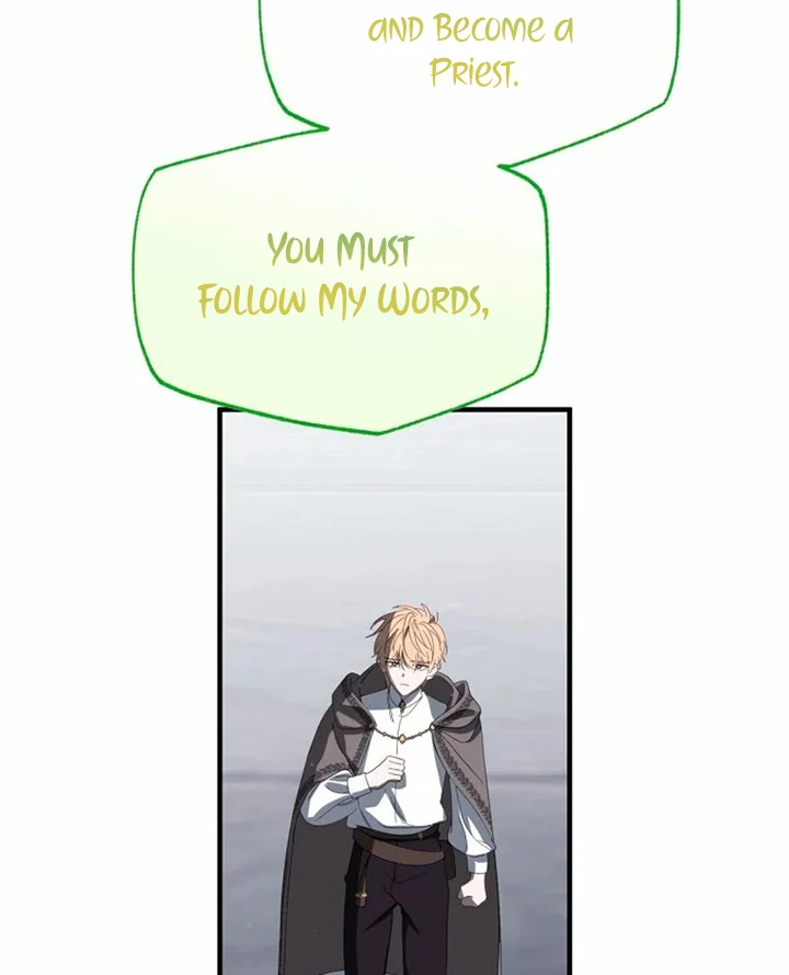 Another World Dump Truck Chapter 44 298 54