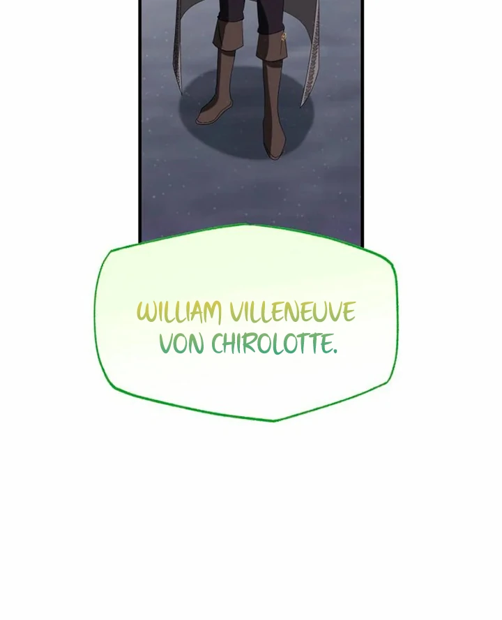 Another World Dump Truck Chapter 44 299 55