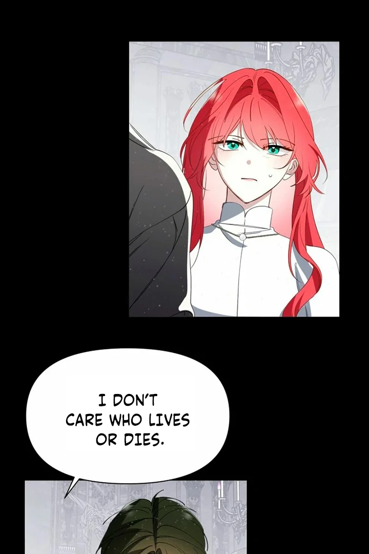 Another World Dump Truck Chapter 44 301 57