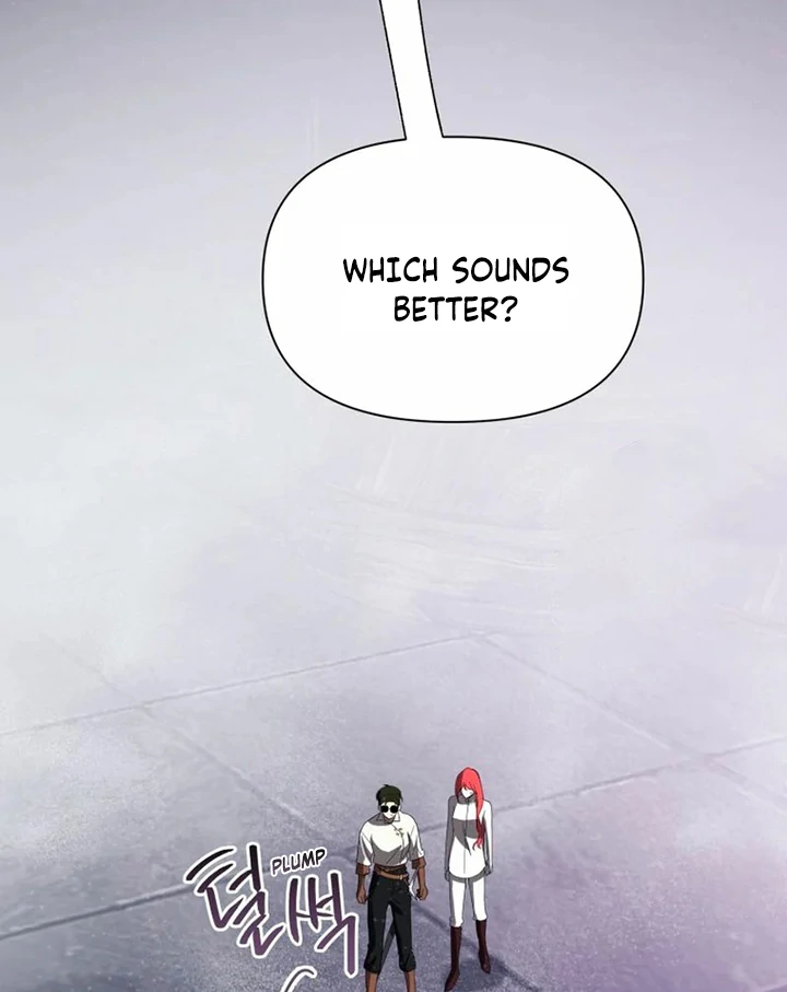 Another World Dump Truck Chapter 44 303 59