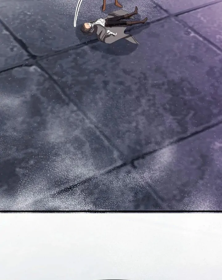 Another World Dump Truck Chapter 44 304 60