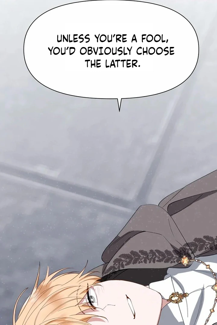 Another World Dump Truck Chapter 44 305 61