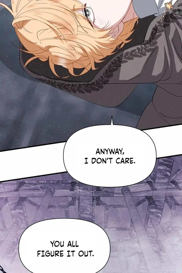 Another World Dump Truck Chapter 44 306 62