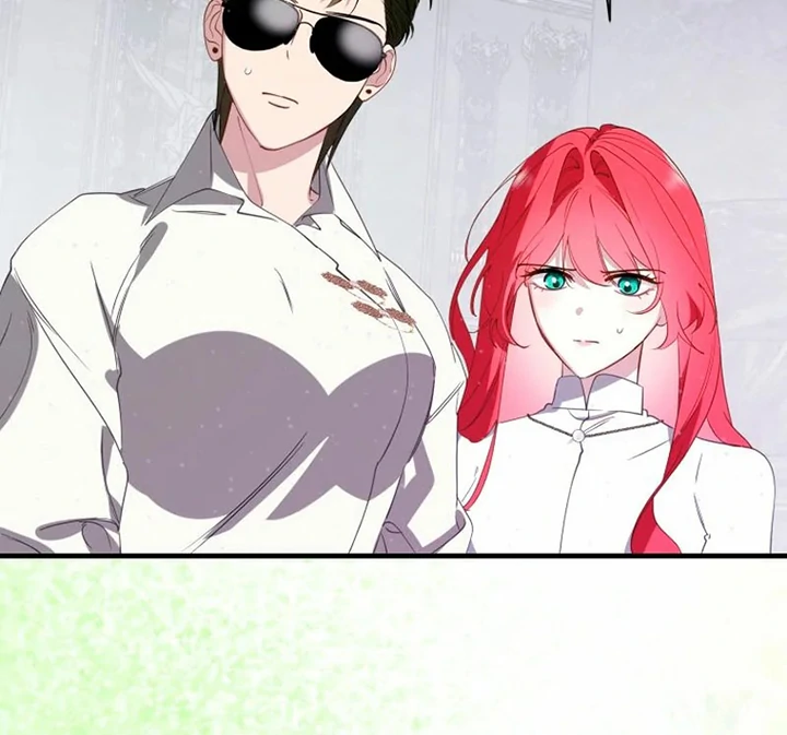 Another World Dump Truck Chapter 44 309 65