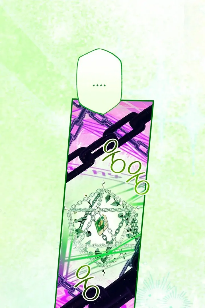 Another World Dump Truck Chapter 44 310 66