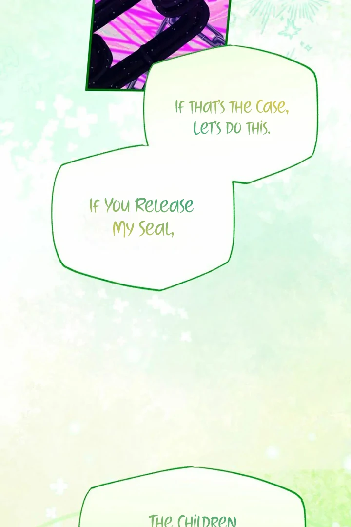 Another World Dump Truck Chapter 44 311 67