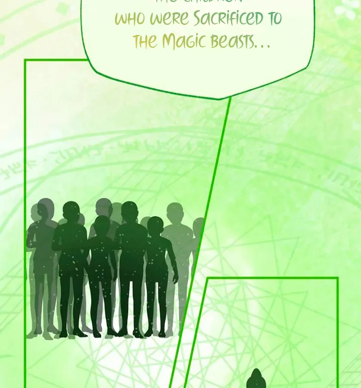 Another World Dump Truck Chapter 44 312 68