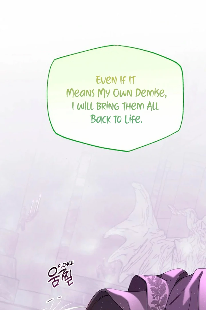 Another World Dump Truck Chapter 44 314 70