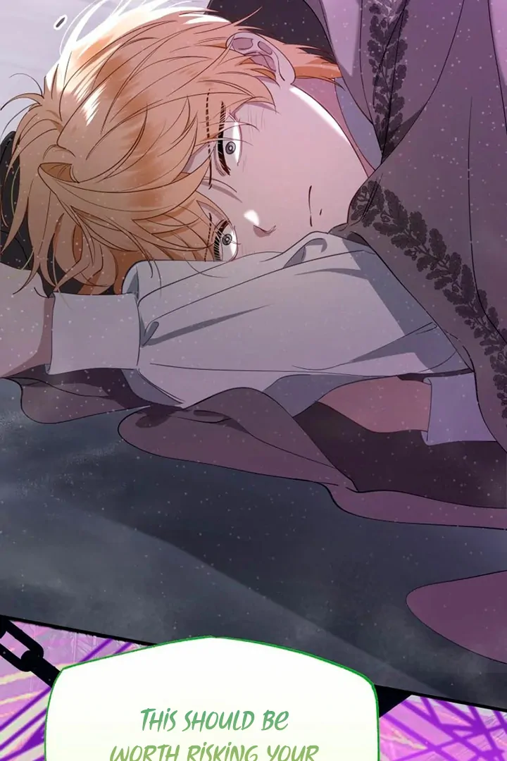 Another World Dump Truck Chapter 44 315 71