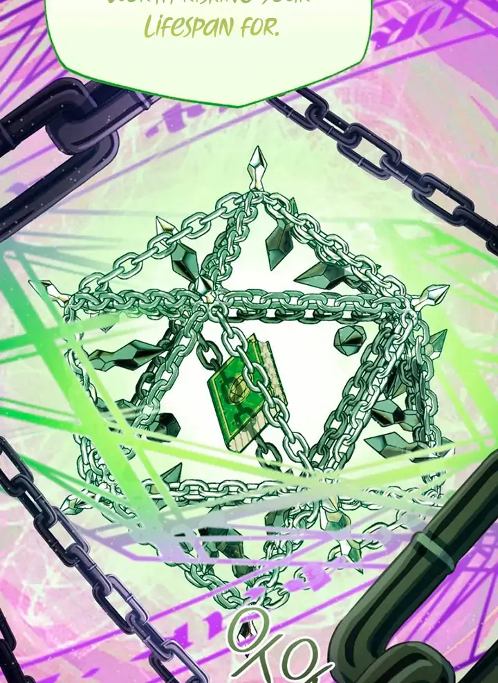 Another World Dump Truck Chapter 44 316 72