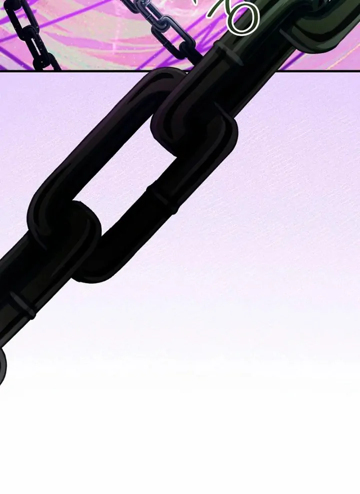 Another World Dump Truck Chapter 44 317 73