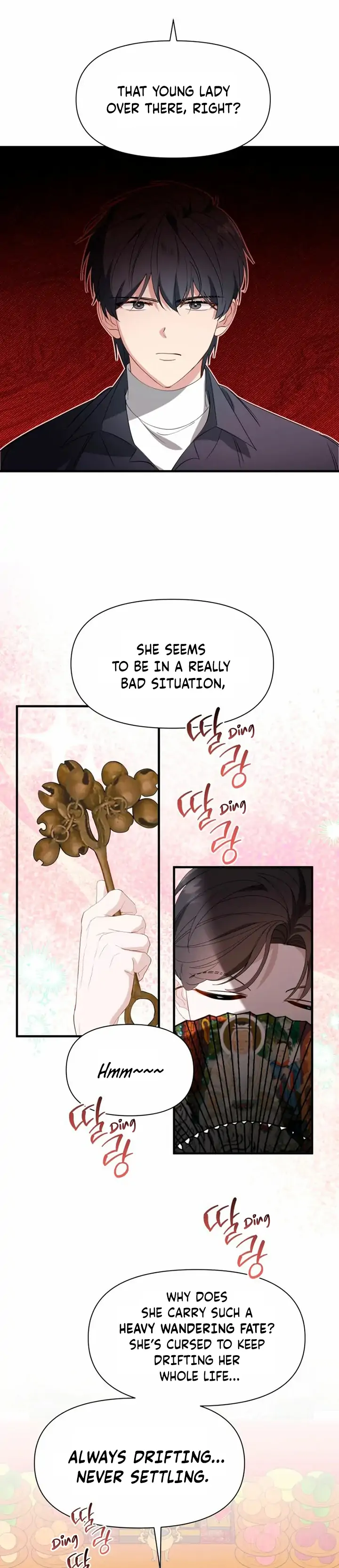 Another World Dump Truck Chapter 44 320 76