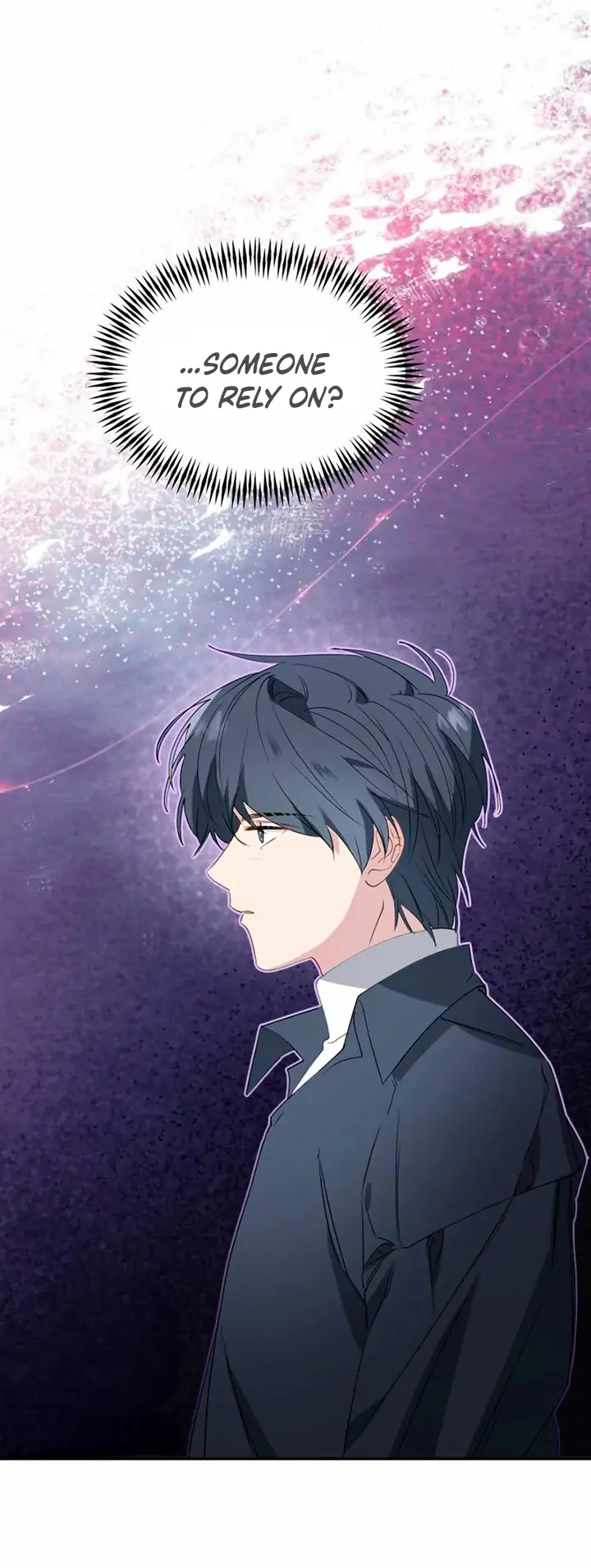 Another World Dump Truck Chapter 44 322 78