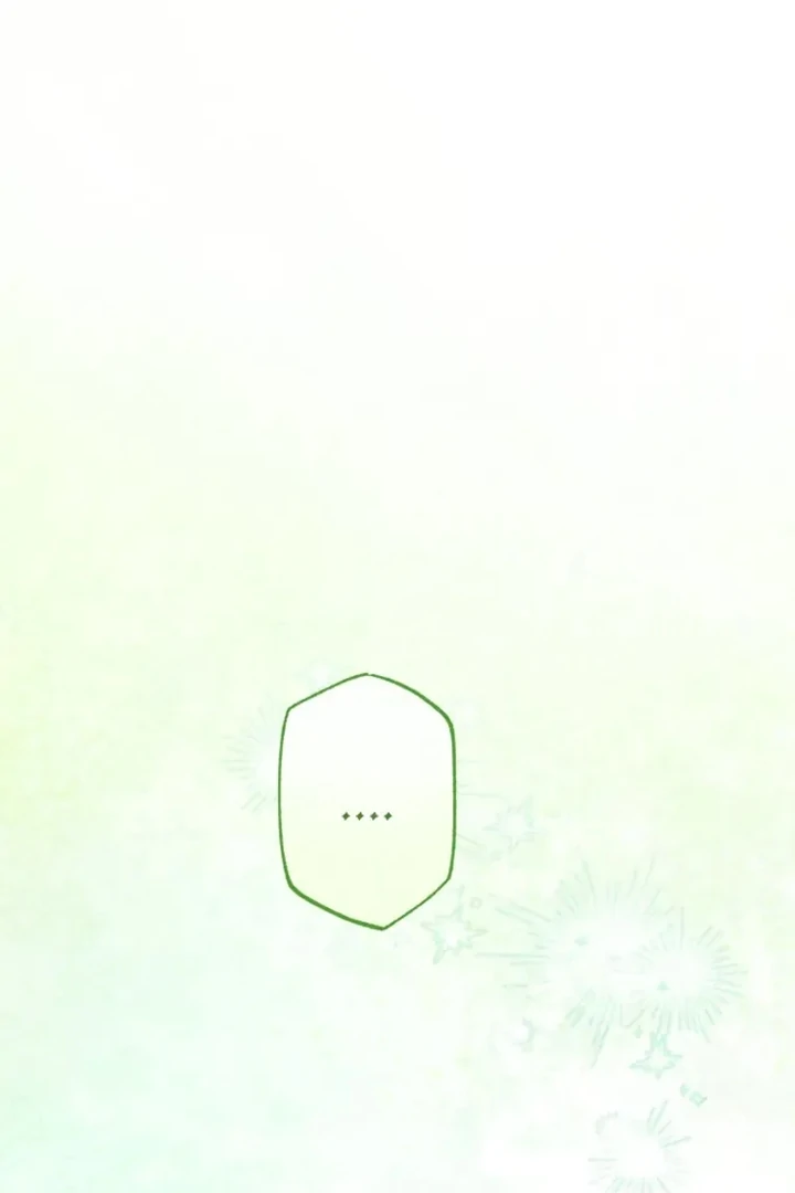 Another World Dump Truck Chapter 45 456 002